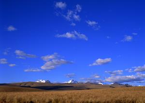 浜松市中央区高林の安心葬祭を提供する富士葬祭 高林｜家族葬・一般葬に対応した葬儀場
